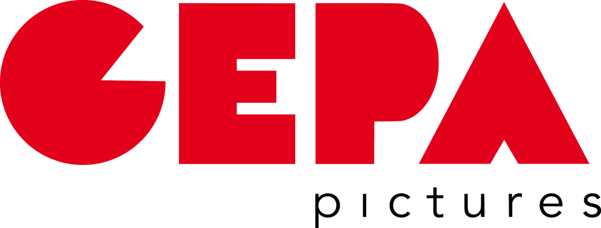 Logo GEPA Pictures