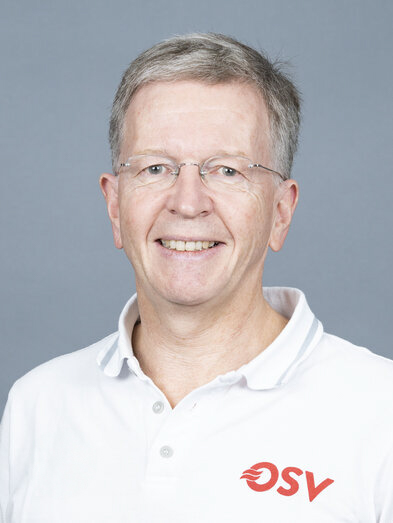 Foto Stefan Köck