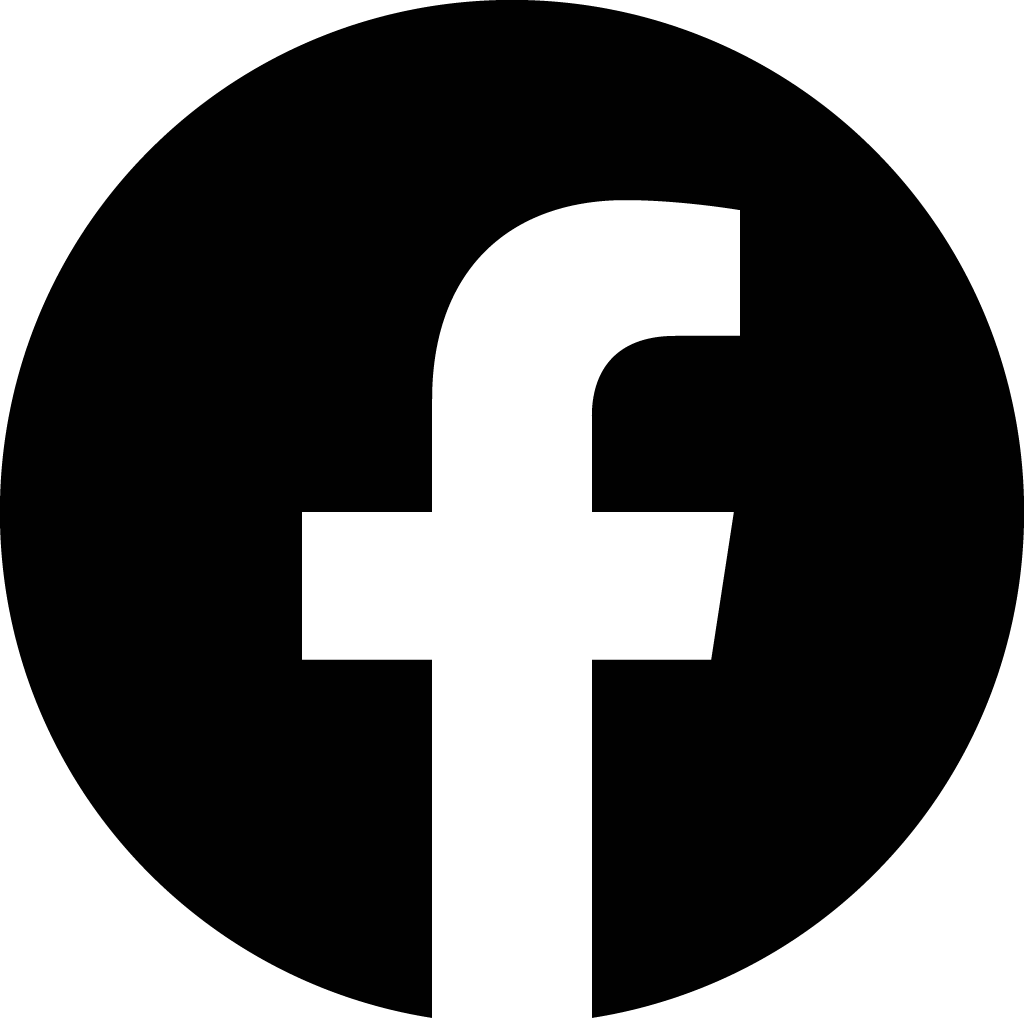 Logo Facebook